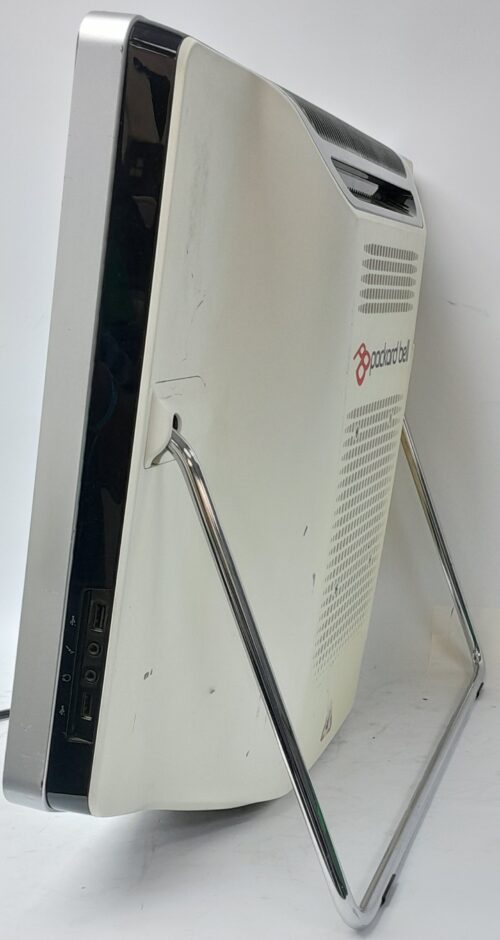 Packard_Bell_Onetwo_L5861_2