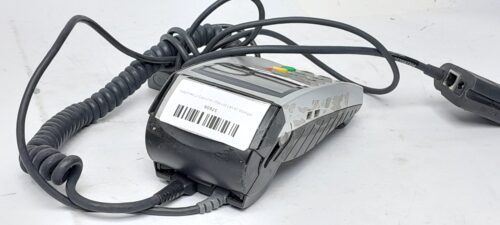 Sagem Monetal Ingenico Eft930s