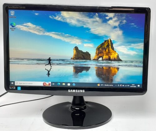Samsung_S19a100n_1