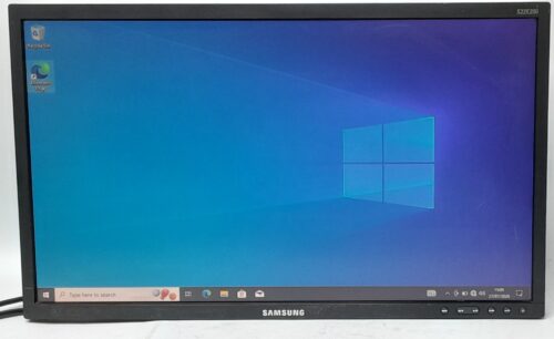 Samsung_S22e200_1