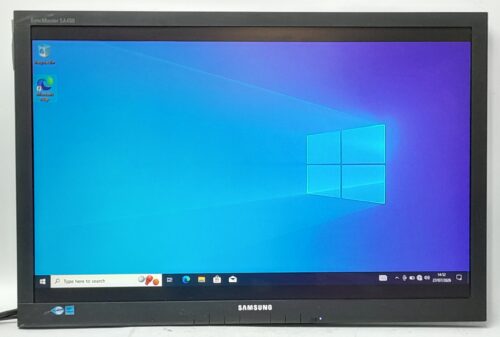 Samsung_S22e200_1
