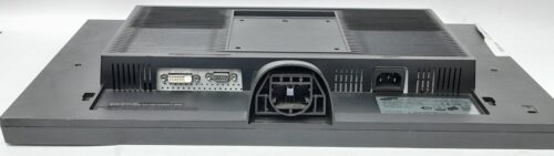Samsung_S22e200_2