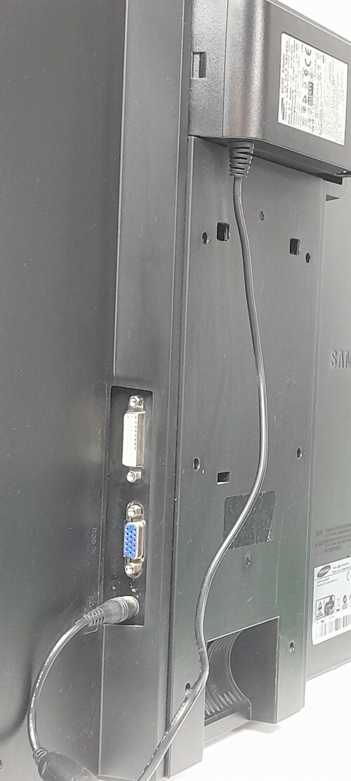 Samsung_S24a450b_2