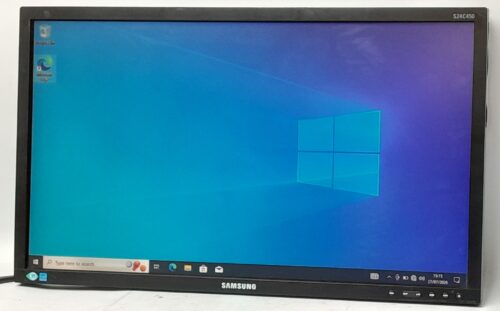 Samsung_S24c450f_1