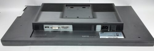 Samsung_S24c450f_2