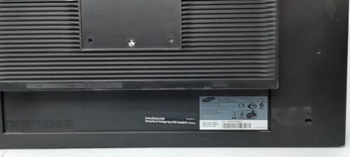 Samsung_S24e450bl_2
