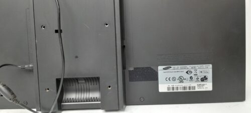 Samsung_Syncmaster_S24a450_2
