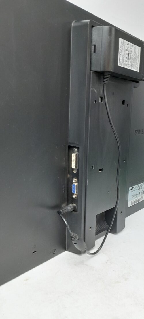 Samsung_Syncmaster_S24a450_2