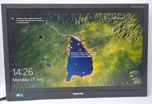 Samsung_Syncmaster_S24a450bw__1