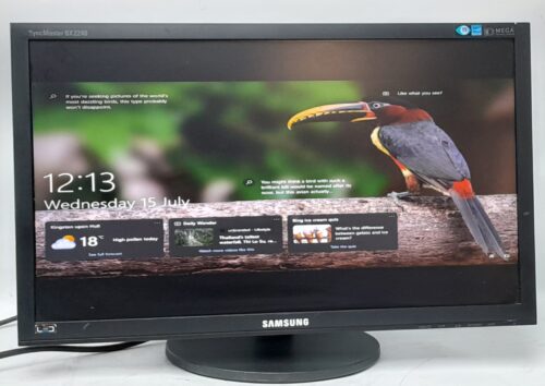 Samsung__Bx2240_1