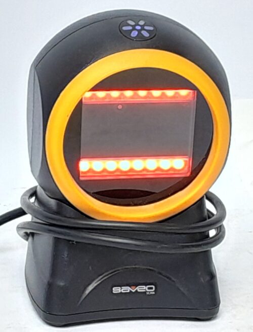Saveo Saveo-omn-s12d