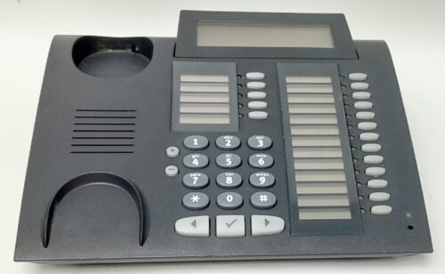 Siemens Optipoint 420 Advance