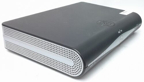 Sky+hd Tds850nb