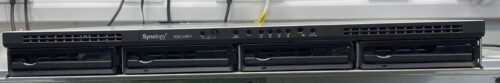 Synology Rs814rp+