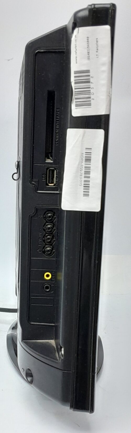 Toshiba_19dv615db_2