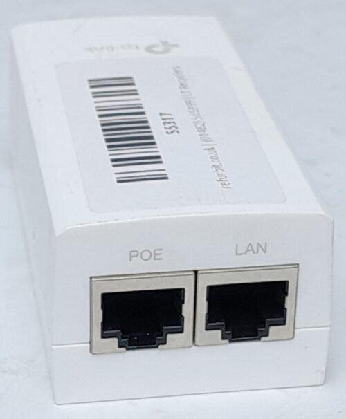 Tp Link Tl-poe2406