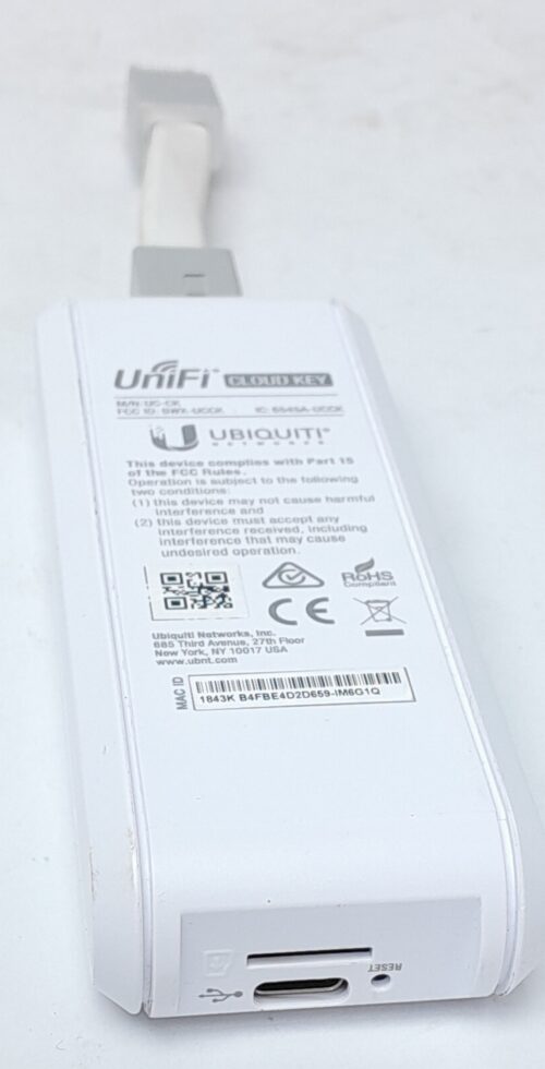 Ubiquiti Network Uc-uk