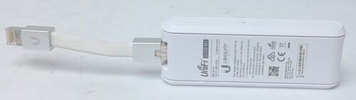 Ubiquiti Network Uc-uk