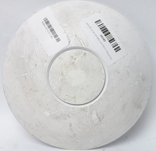 Ubiquiti Network Unifi Ap Ac Lr