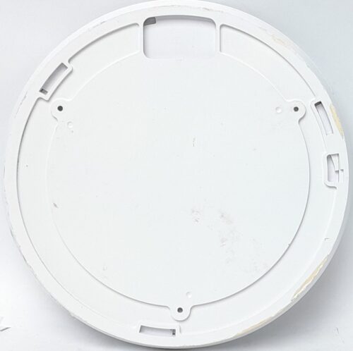 Ubiquiti Network Unifi Ap Lr