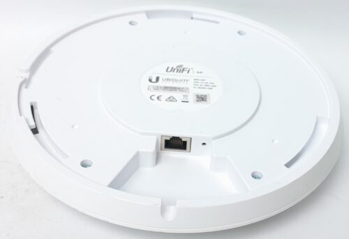 Ubiquiti Network Unifi Ap