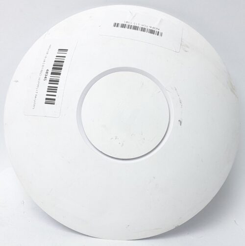 Unifi Ap Long Range