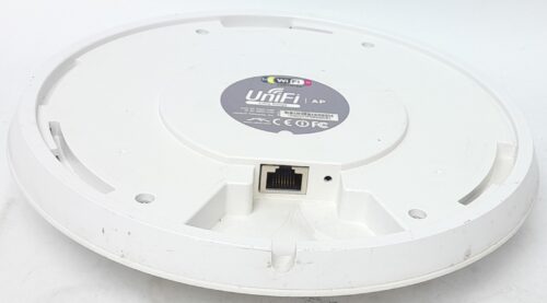 Unifi Ap Long Range