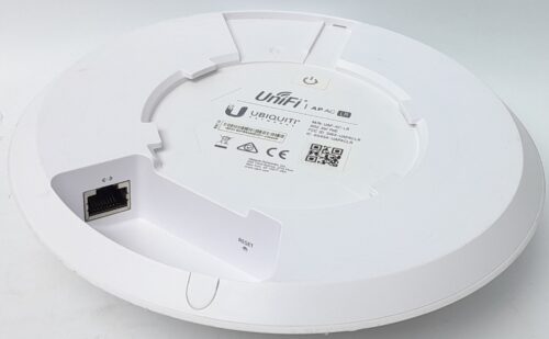 Unifi Ap Long Range