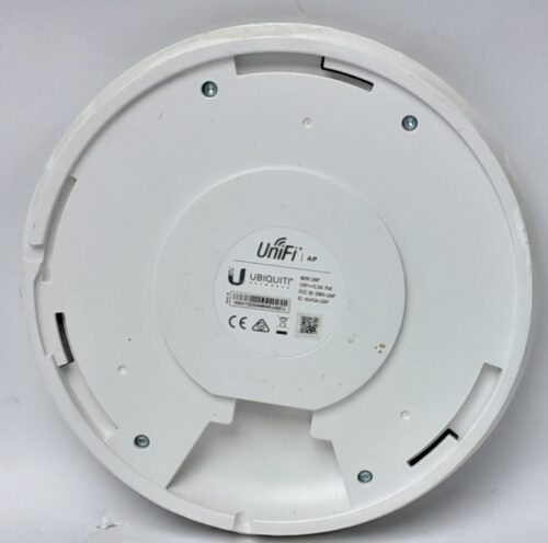 Unifi Ap