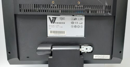 Videoseven_L17ps_2