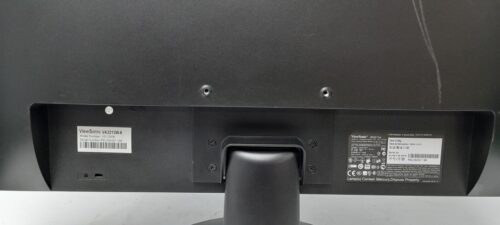 Viewsonic_Va2213w_2
