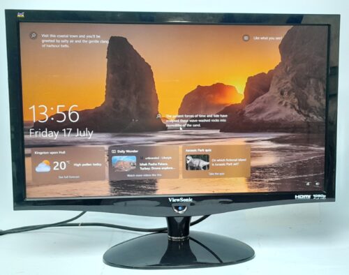 Viewsonic_Vx24339wm_1