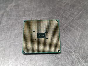 AMD A8-7600 Series Quad Core, 3.1GHz CPU/Processor, FM2+ Socket, AD7600YBI44JA - Image 3