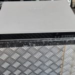 Cisco ASA 5525-X 8-Port Firewall Adaptive Security Appliance