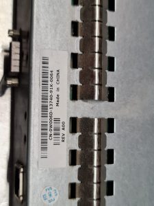 Dell AMP01-RSIM interface units and power supply for MD3000 - Image 5