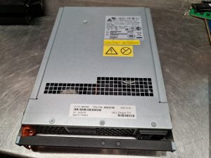 Dell AMP01-RSIM interface units and power supply for MD3000 - Image 6