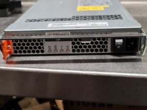 Dell AMP01-RSIM interface units and power supply for MD3000 - Image 9