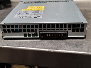 Dell AMP01-RSIM interface units and power supply for MD3000 - Image 10
