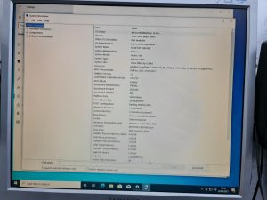 Dell Vostro 260 i5-2400 3.1GHz 4GB RAM 500GB HDD Windows 10 Pro - Image 3