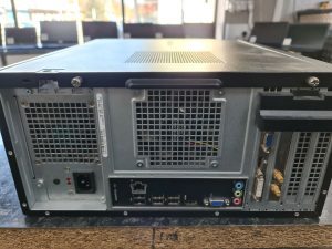 Dell Vostro 260 i5-2400 3.1GHz 4GB RAM 500GB HDD Windows 10 Pro - Image 6