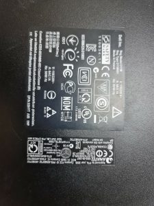 Dell Vostro 260 i5-2400 3.1GHz 4GB RAM 500GB HDD Windows 10 Pro - Image 7
