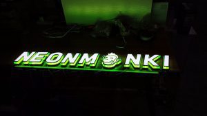 Liquid Acrylic UV Curing Machine upto 800x800mm size - Image 5
