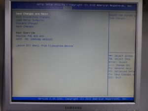 RM NoteBook 320 W255EU USB 3 Motherboard TESTED I3 PROCESSOR AND 1GB MEMORY - Image 3
