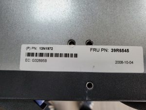 eServer San - Image 3
