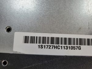 eServer San - Image 4