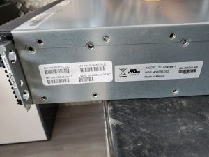 eServer San - Image 5