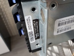 eServer San - Image 6