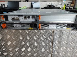 eServer San - Image 7