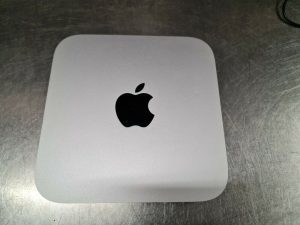 Apple Mac Mini A1347 i5-2520M 2.5GHz CPU 8GB RAM, 500GB HDD High Sierra Mid 2011 - Image 4
