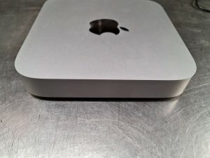 Apple Mac Mini A1347 i5-2520M 2.5GHz CPU 8GB RAM, 500GB HDD High Sierra Mid 2011 - Image 6